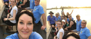 Blog-by-Renee-Bourget