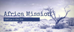 africa-mission