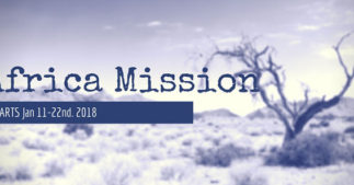 africa-mission