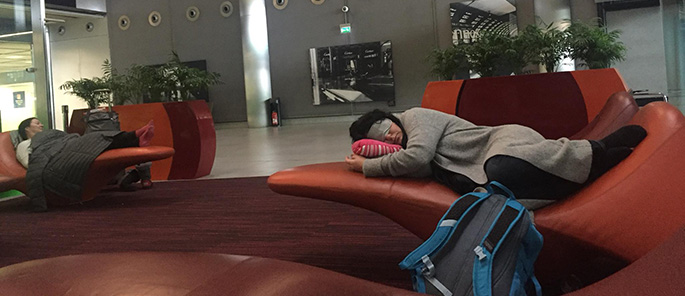 waiting-for-next-flight