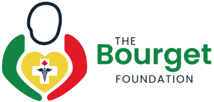 the-bourget_Logo